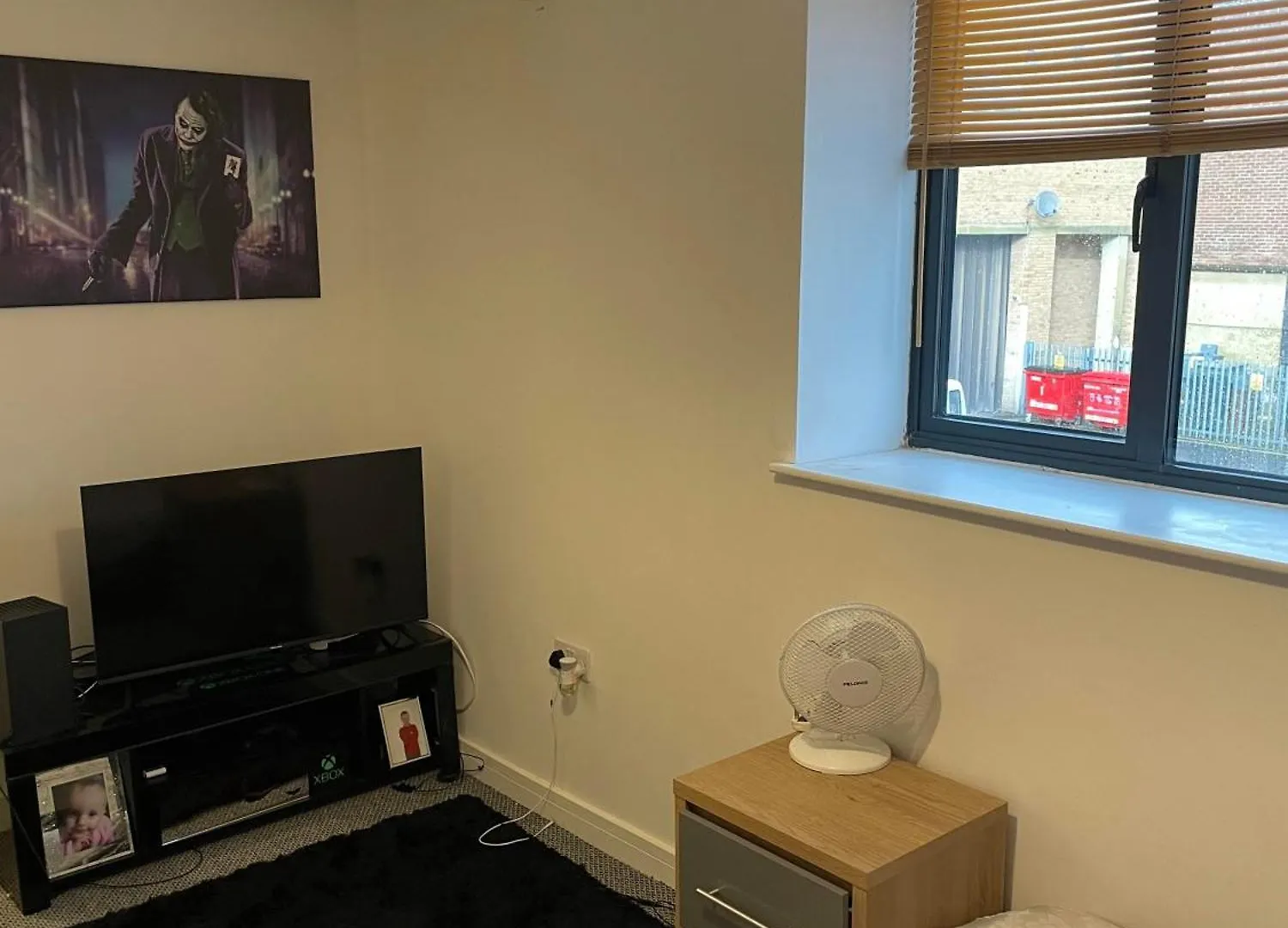 City Rooms By Capital Pads Gloucester United Kingdom